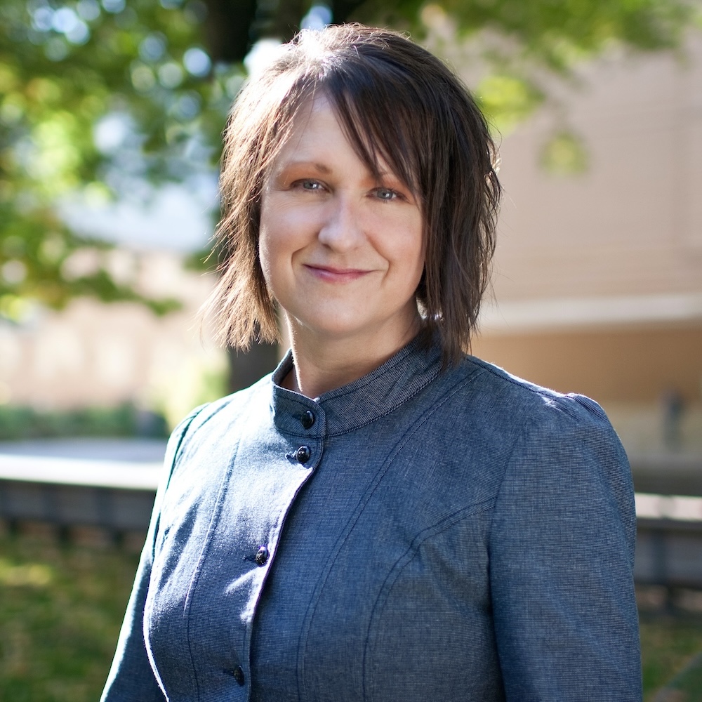 Catherine Palmer Counselingb copy